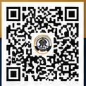 ACLPA 二维码